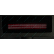 Нерабочий VFD customer display 20x2 (COM) - Реутов