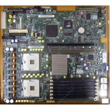 Материнская плата Intel Server Board SE7320VP2 socket 604 (Реутов)