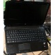 Ноутбук HP Pavilion g6-2302sr (AMD A10-4600M (4x2.3Ghz) /4096Mb DDR3 /500Gb /15.6" TFT 1366x768) - Реутов
