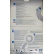 Материнская плата Asus P5LD2 DELUXE socket 775 (Реутов)