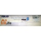 Материнская плата Asus P5LD2 DELUXE socket 775 (Реутов)