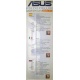 Материнская плата Asus P5LD2 DELUXE socket 775 (Реутов)