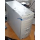 Intel Pentium-4 3.0GHz HT /512Mb /80Gb /ATX 300W (Реутов)