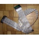 Шлейф IBM 32P0578 68-pin SCSI Cable XSERIES (FRU 49P3231) - Реутов