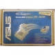 Wi-Fi адаптер Asus WL-160G (USB 2.0) - Реутов