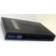 Маршрутизатор D-Link DFL-210 NetDefend (Реутов)