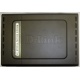 Маршрутизатор D-Link DFL-210 NetDefend (Реутов)