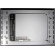 Маршрутизатор D-Link DFL-210 NetDefend (Реутов)