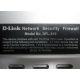 Маршрутизатор D-Link DFL-210 NetDefend (Реутов)