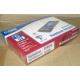 Wi-Fi адаптер D-Link AirPlusG DWL-G630 (PCMCIA) - Реутов