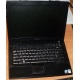 Ноутбук Dell Latitude E6400 (Intel Core 2 Duo P8400 (2x2.26Ghz) /4096Mb DDR3 /80Gb /14.1" TFT (1280x800) - Реутов