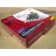 Звуковая карта Genius Sound Maker Value 5.1 в Реутове, звуковая плата Genius Sound Maker Value 5.1 (Реутов)