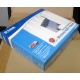 WiFi ADSL2+ роутер D-link DSL-G604T в Реутове, Wi-Fi ADSL2+ маршрутизатор Dlink DSL-G604T (Реутов)