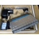 WiFi ADSL2+ роутер D-link DSL-G604T в Реутове, Wi-Fi ADSL2+ маршрутизатор Dlink DSL-G604T (Реутов)