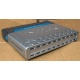 WiFi ADSL2+ роутер D-link DSL-G604T в Реутове, Wi-Fi ADSL2+ маршрутизатор Dlink DSL-G604T (Реутов)