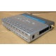 WiFi ADSL2+ роутер D-link DSL-G604T в Реутове, Wi-Fi ADSL2+ маршрутизатор Dlink DSL-G604T (Реутов)