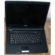 Ноутбук Toshiba Satellite L30-134 (Intel Celeron 410 1.46Ghz /256Mb DDR2 /60Gb /15.4" TFT 1280x800) - Реутов