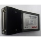 Serial RS232 (2 COM-port) PCMCIA адаптер Byterunner CB2RS232 (Реутов)