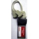 Serial RS232 (2 COM-port) PCMCIA адаптер Byterunner CB2RS232 (Реутов)