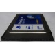 Сетевая карта 3COM Etherlink III 3C589D-TP (PCMCIA) без LAN кабеля (без хвоста) - Реутов