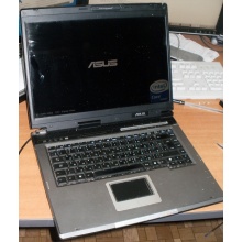 Ноутбук Asus A6 (CPU неизвестен /no RAM! /no HDD! /15.4" TFT 1280x800) - Реутов