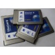 Сетевая карта 3COM Etherlink III 3C589D-TP (PCMCIA) без LAN кабеля (без хвоста) - Реутов
