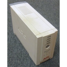 ИБП APC BACK-UPS CS 500 (BK500EI) - Реутов