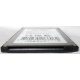 Smart Media PCMCIA адаптер PQI (Реутов)