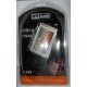 Переходник IEEE1394 (FireWire) + USB2.0 PCMCIA STLab C-153 в Реутове, адаптер IEEE-1394 (Fire-Wire) + USB 2.0 PCMCIA ST-Lab C153 купить (Реутов)