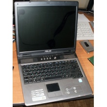 Ноутбук Asus A9RP (Intel Celeron M440 1.86Ghz /no RAM! /no HDD! /15.4" TFT 1280x800) - Реутов