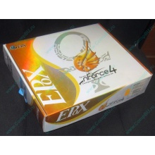 Материнская плата Epox EP-9NPA3J s.939 (Реутов)