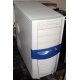 AMD Athlon 64 3200+ 2.2GHz /1536Mb /200Gb /ATX 360W (Реутов)