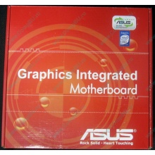 Материнская плата Asus P5L-VM 1394 s.775 (Реутов)