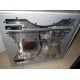 Алюминиевый корпус Thermaltake Tsunami VA3400SWA Aluminium Silver (без БП) - Реутов
