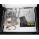 Материнская плата Asus P5ND2-SLI s.775 (Реутов)