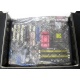 Материнская плата Asus P5ND2-SLI s.775 (Реутов)