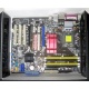 Материнская плата Asus P5ND2-SLI s.775 (Реутов)