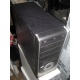 AMD Athlon 64 3200+ (2.0GHz) s /512Mb /80Gb /ATX 350W (Реутов)