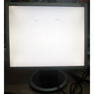 Монитор 19" TFT Samsung SyncMaster 940N (Реутов)