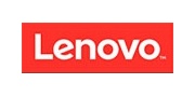 Lenovo (Реутов)