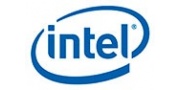 Intel (Реутов)