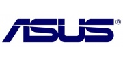 Asus (Реутов)
