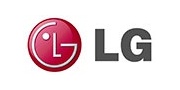 LG (Реутов)