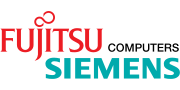 Fujitsu-Siemens (Реутов)