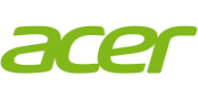 Acer (Реутов)