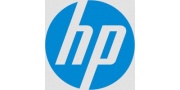 HP (Реутов)