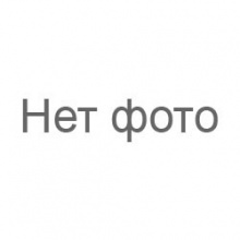 Муляж монитора 19" TFT (Реутов)